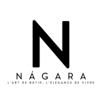 logos clients